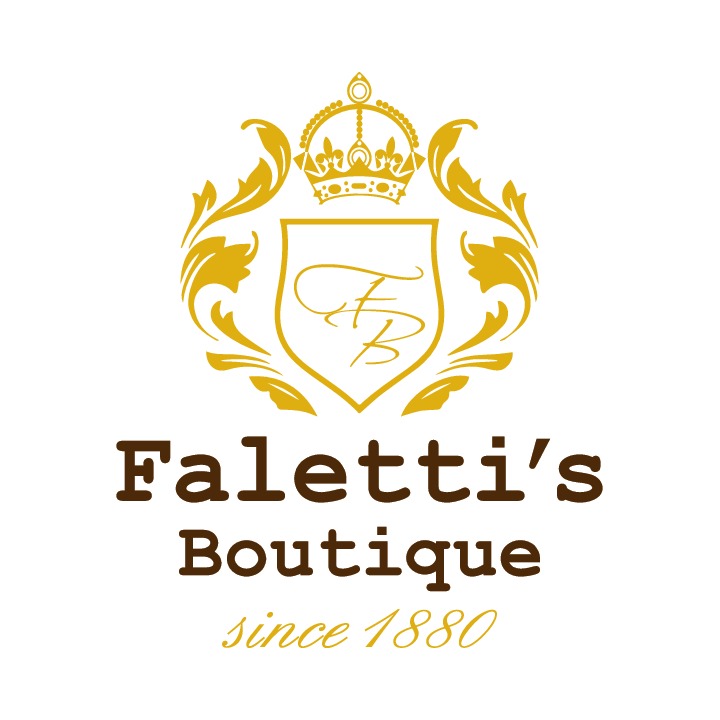 Falettis Boutique